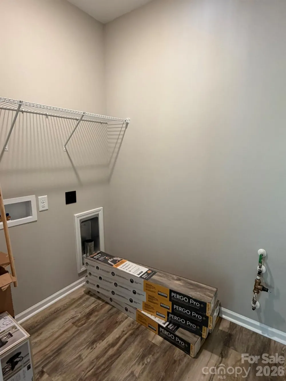 308 Willow Street Stanley, NC 28164