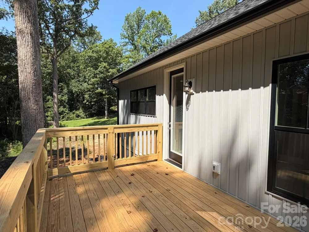 308 Willow Street Stanley, NC 28164
