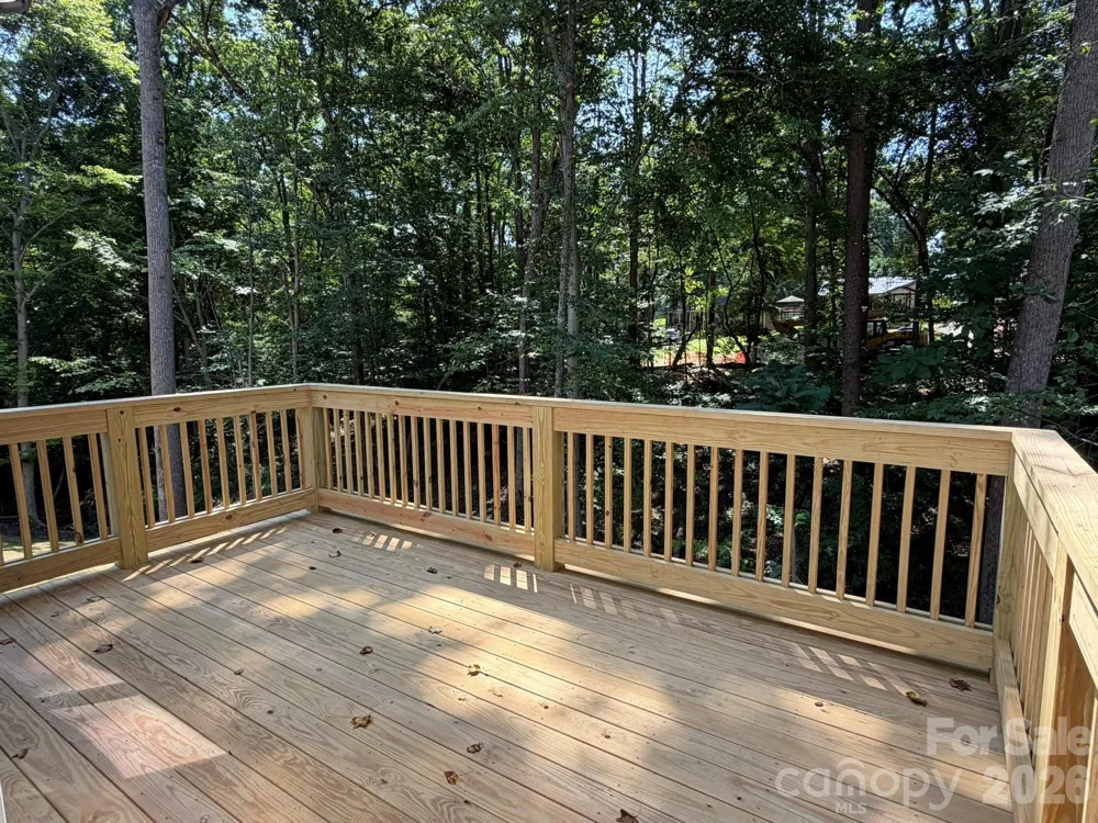 308 Willow Street Stanley, NC 28164