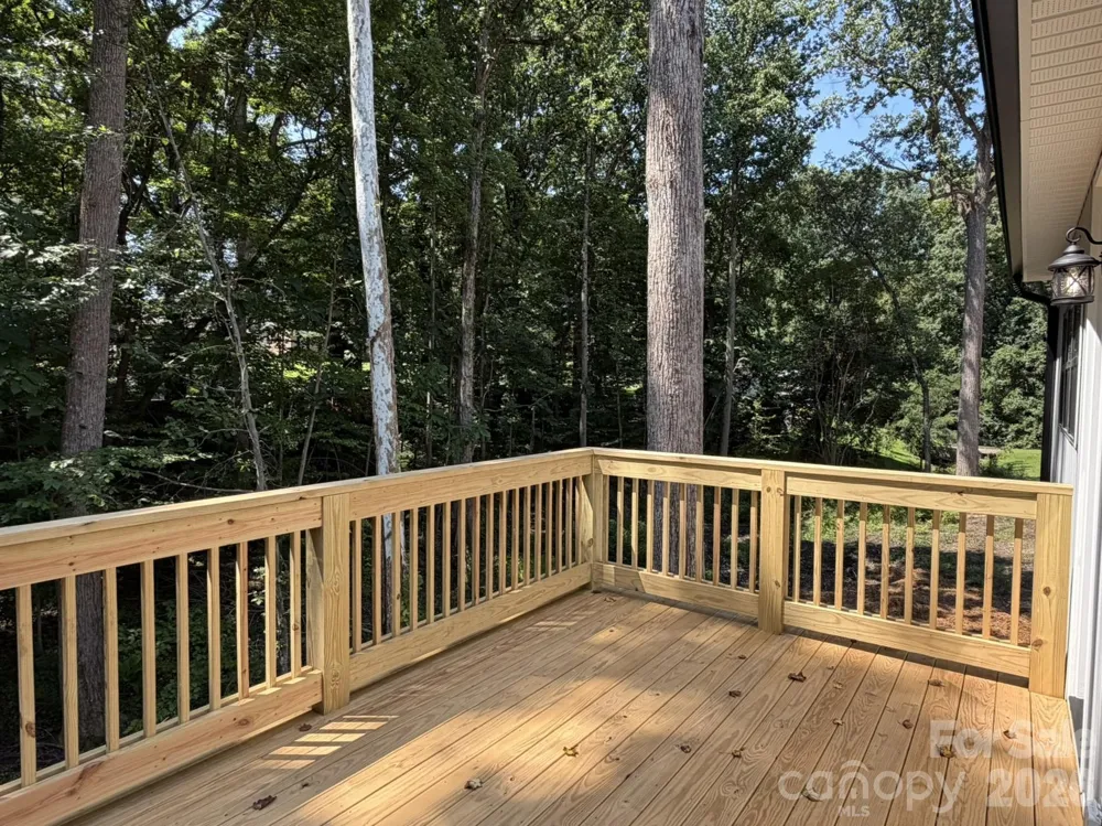 308 Willow Street Stanley, NC 28164