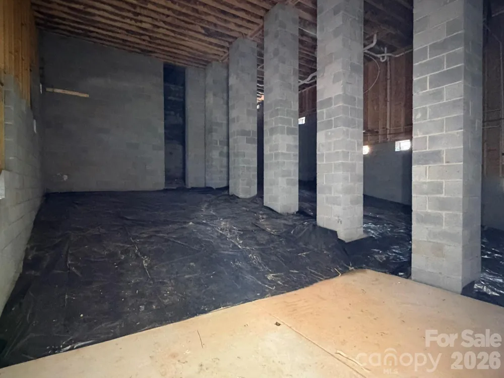 308 Willow Street Stanley, NC 28164