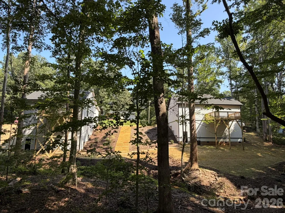 308 Willow Street Stanley, NC 28164