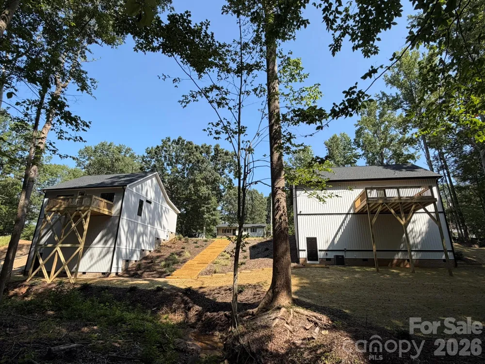 308 Willow Street Stanley, NC 28164