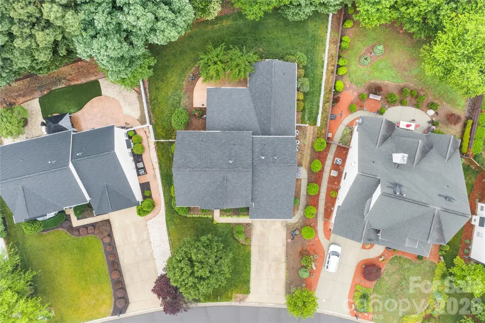 2435 Smith Cove Road Denver, NC 28037