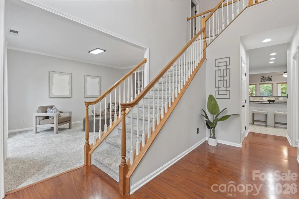 2435 Smith Cove Road Denver, NC 28037