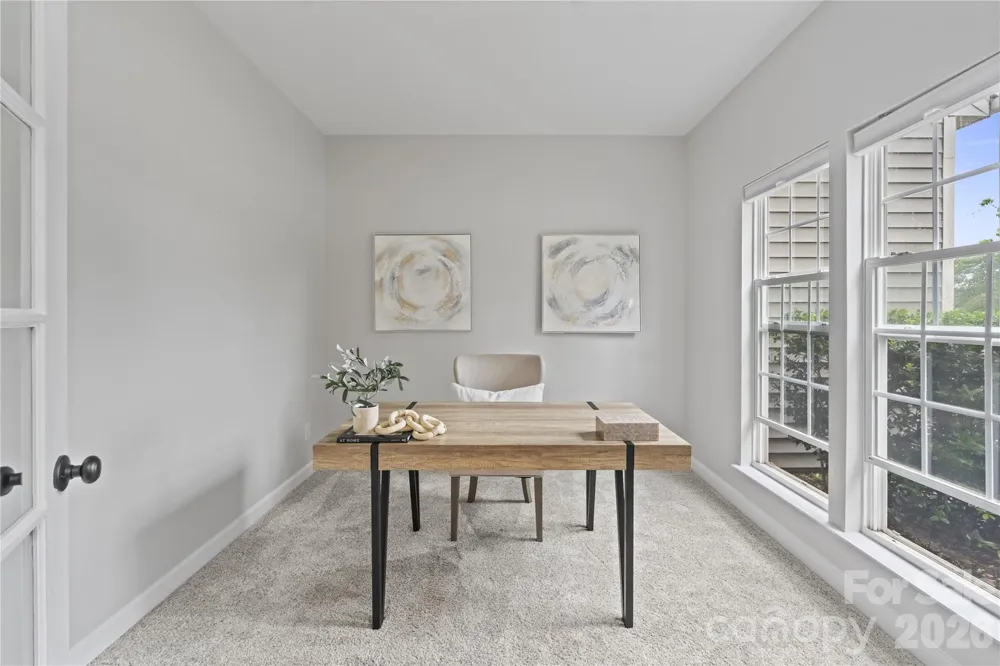 2435 Smith Cove Road Denver, NC 28037