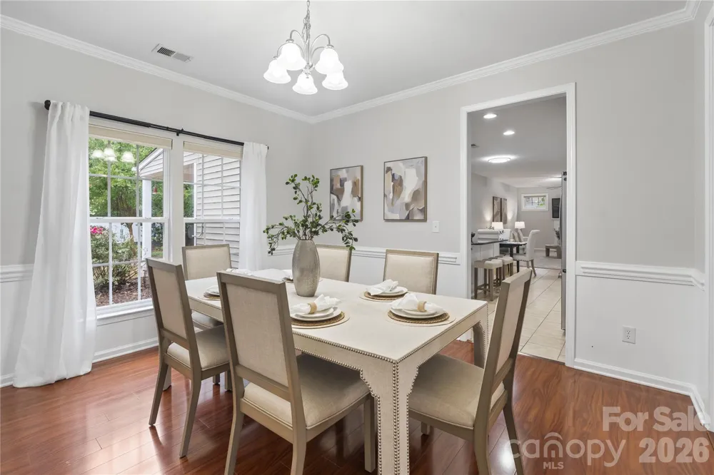 2435 Smith Cove Road Denver, NC 28037