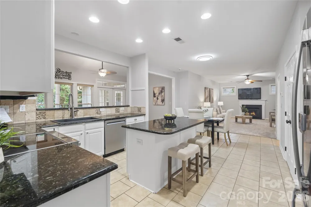 2435 Smith Cove Road Denver, NC 28037