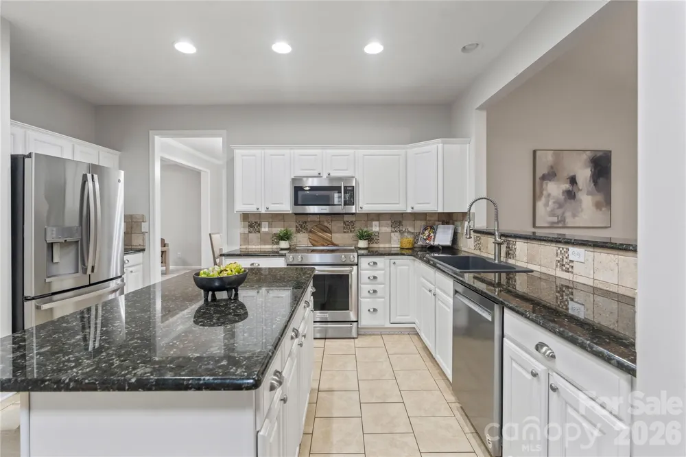 2435 Smith Cove Road Denver, NC 28037