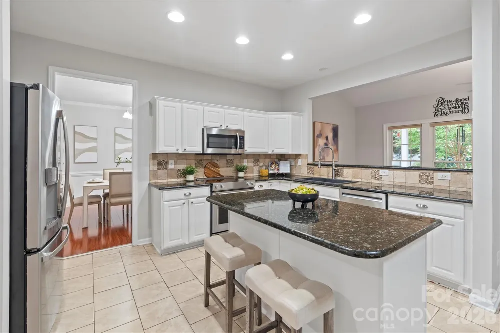 2435 Smith Cove Road Denver, NC 28037