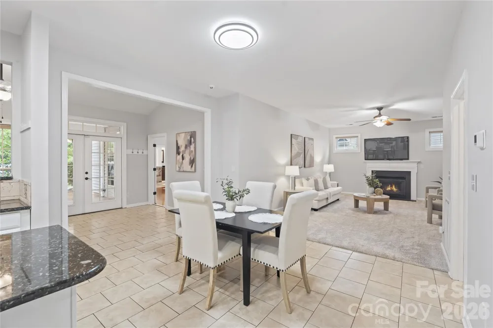 2435 Smith Cove Road Denver, NC 28037