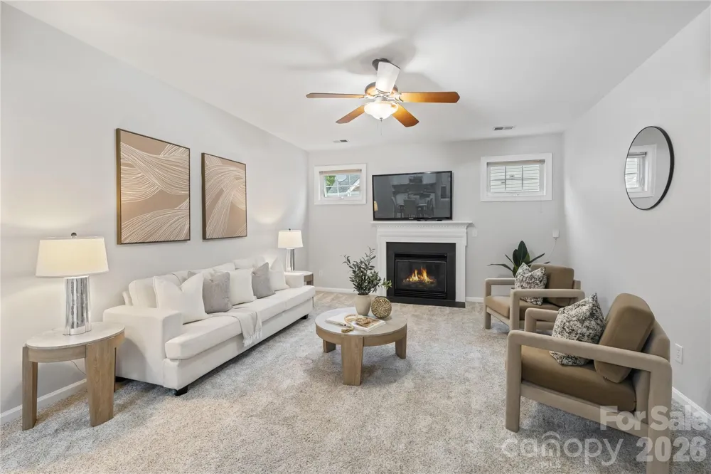 2435 Smith Cove Road Denver, NC 28037
