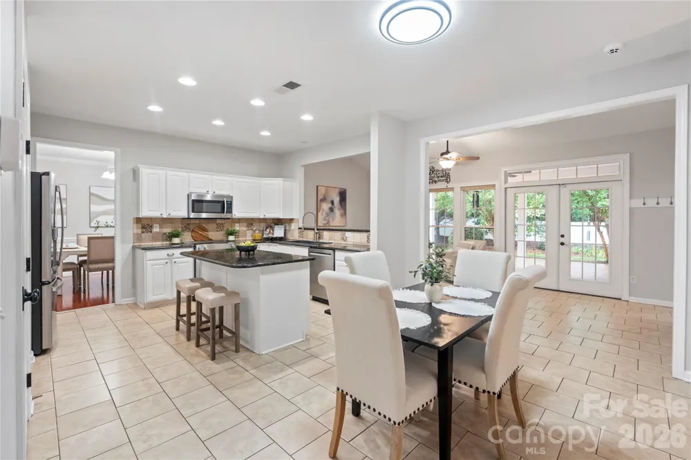 2435 Smith Cove Road Denver, NC 28037