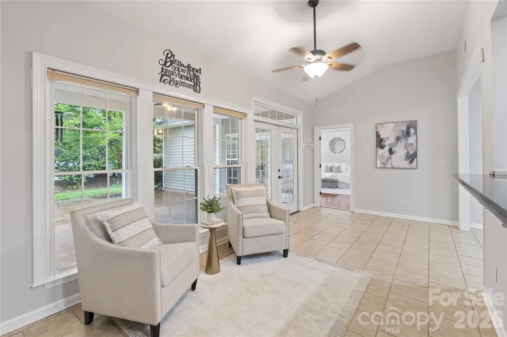 2435 Smith Cove Road Denver, NC 28037
