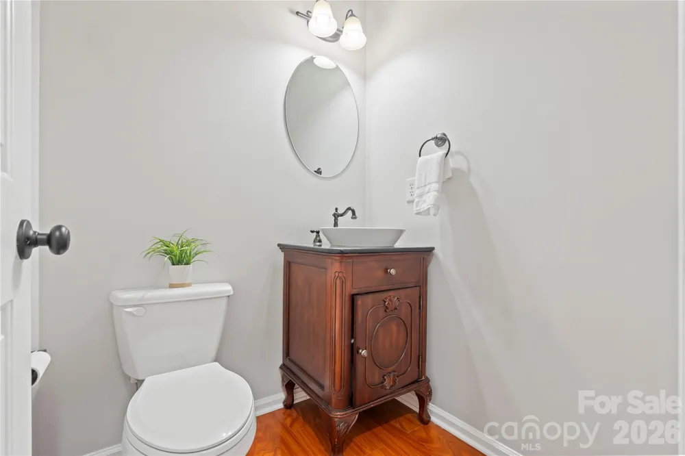 2435 Smith Cove Road Denver, NC 28037