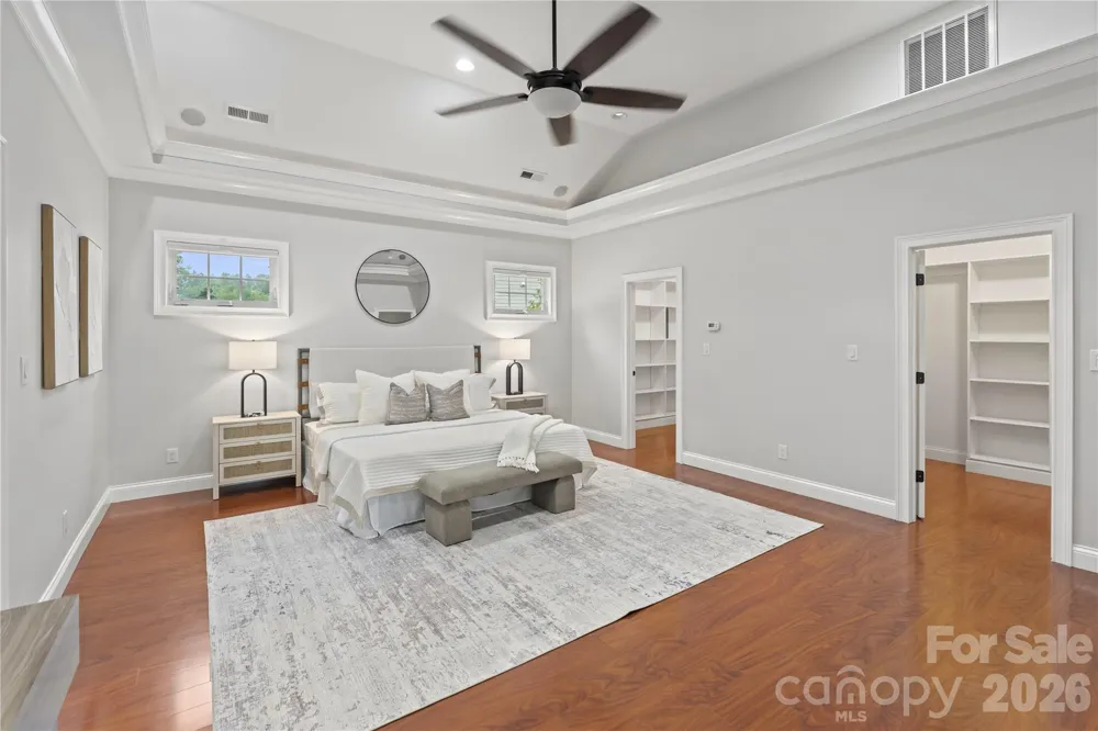 2435 Smith Cove Road Denver, NC 28037