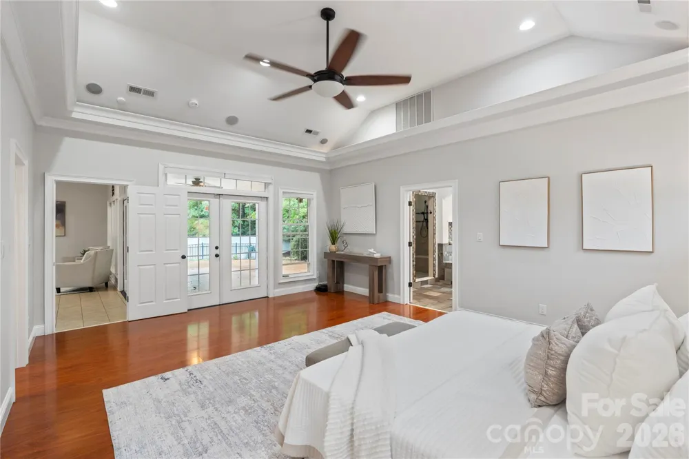 2435 Smith Cove Road Denver, NC 28037