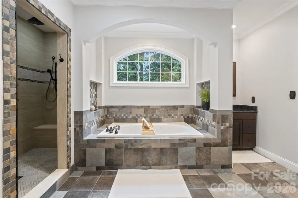 2435 Smith Cove Road Denver, NC 28037