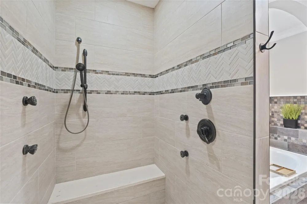 2435 Smith Cove Road Denver, NC 28037