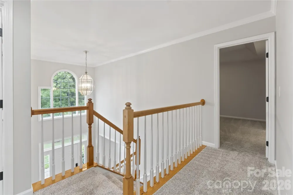 2435 Smith Cove Road Denver, NC 28037
