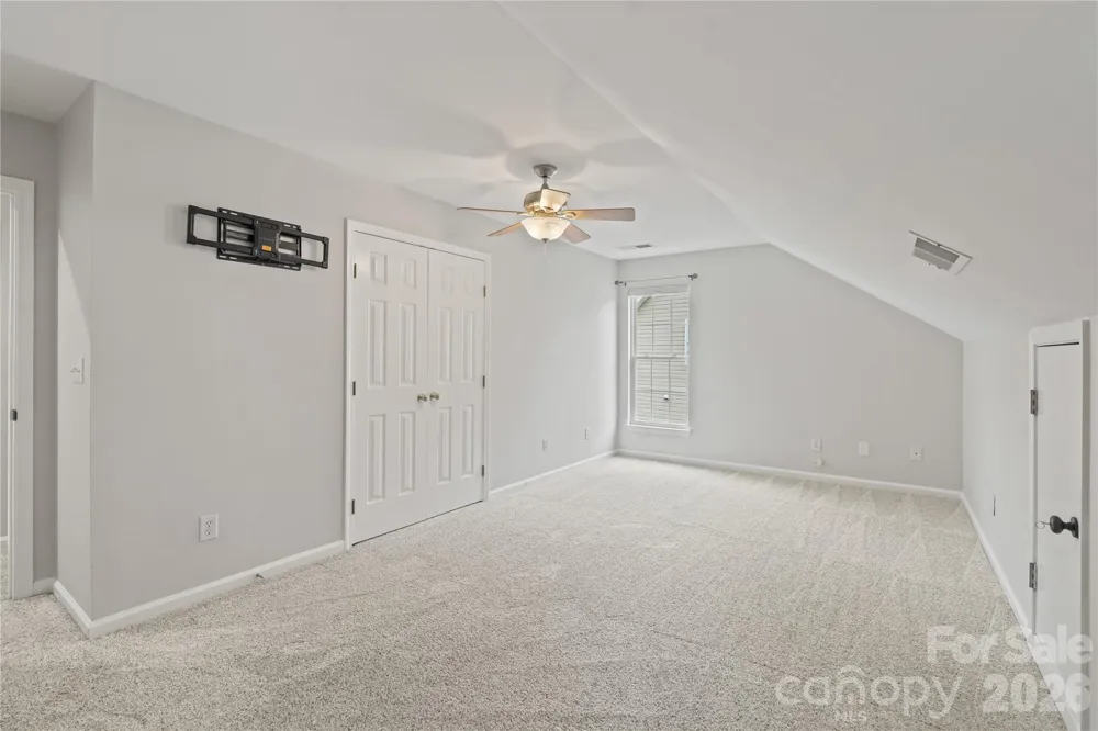 2435 Smith Cove Road Denver, NC 28037