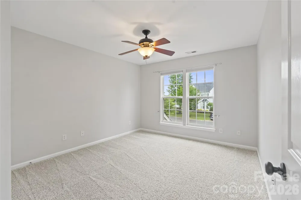 2435 Smith Cove Road Denver, NC 28037