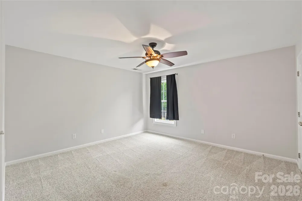 2435 Smith Cove Road Denver, NC 28037