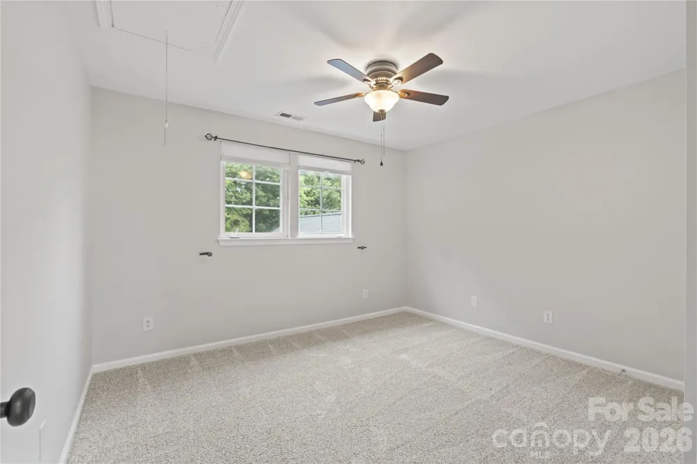 2435 Smith Cove Road Denver, NC 28037
