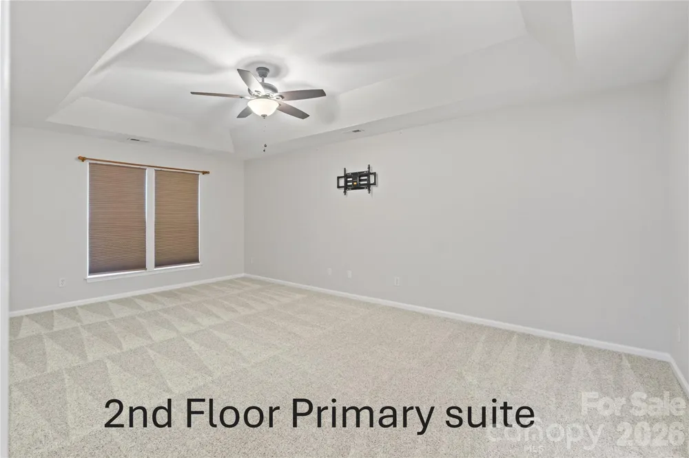 2435 Smith Cove Road Denver, NC 28037