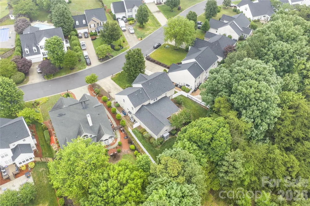 2435 Smith Cove Road Denver, NC 28037