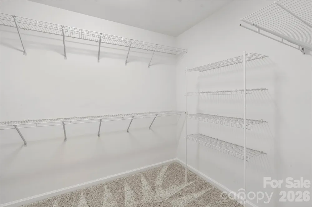 2435 Smith Cove Road Denver, NC 28037