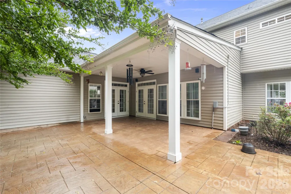 2435 Smith Cove Road Denver, NC 28037