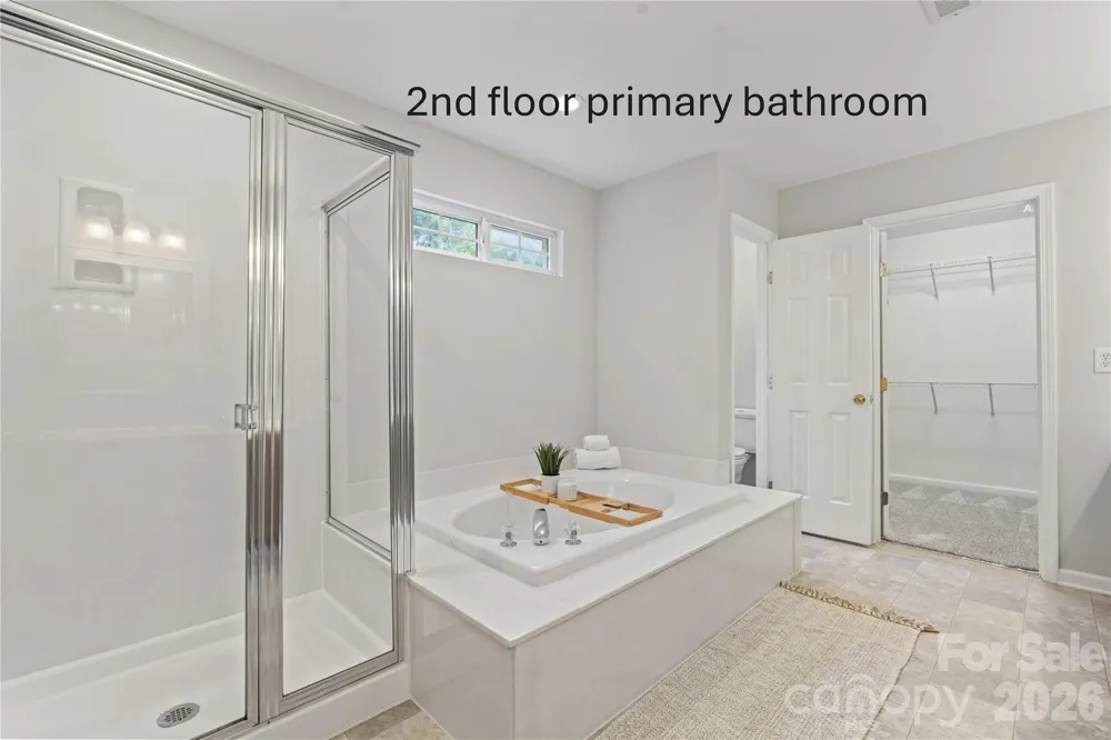 2435 Smith Cove Road Denver, NC 28037