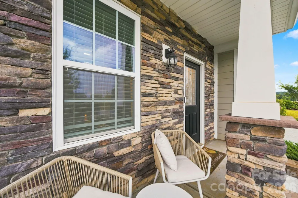 125 Gray Willow Street Mooresville, NC 28117
