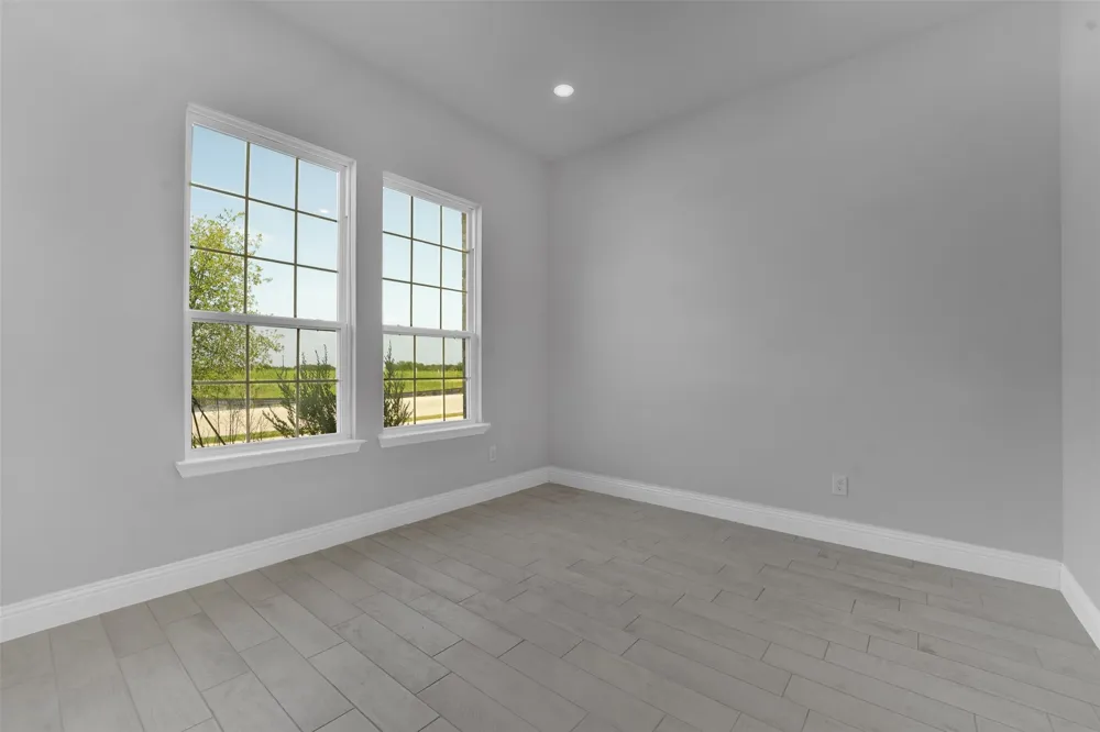 3004 Cremini Falls Princeton, TX 75407