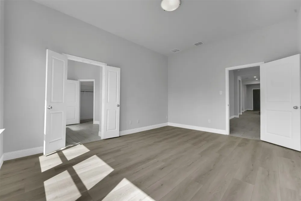 3004 Cremini Falls Princeton, TX 75407