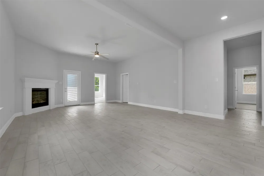 3004 Cremini Falls Princeton, TX 75407