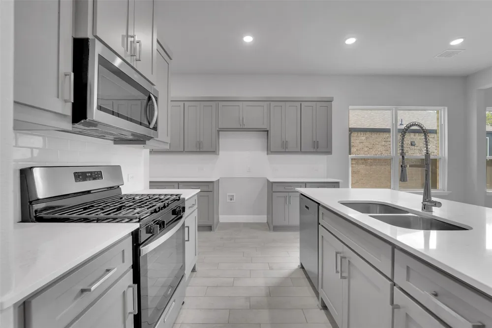 3004 Cremini Falls Princeton, TX 75407