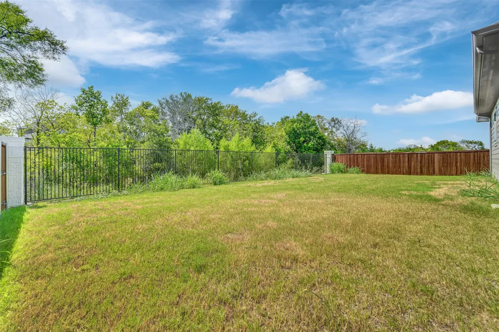 3004 Cremini Falls Princeton, TX 75407