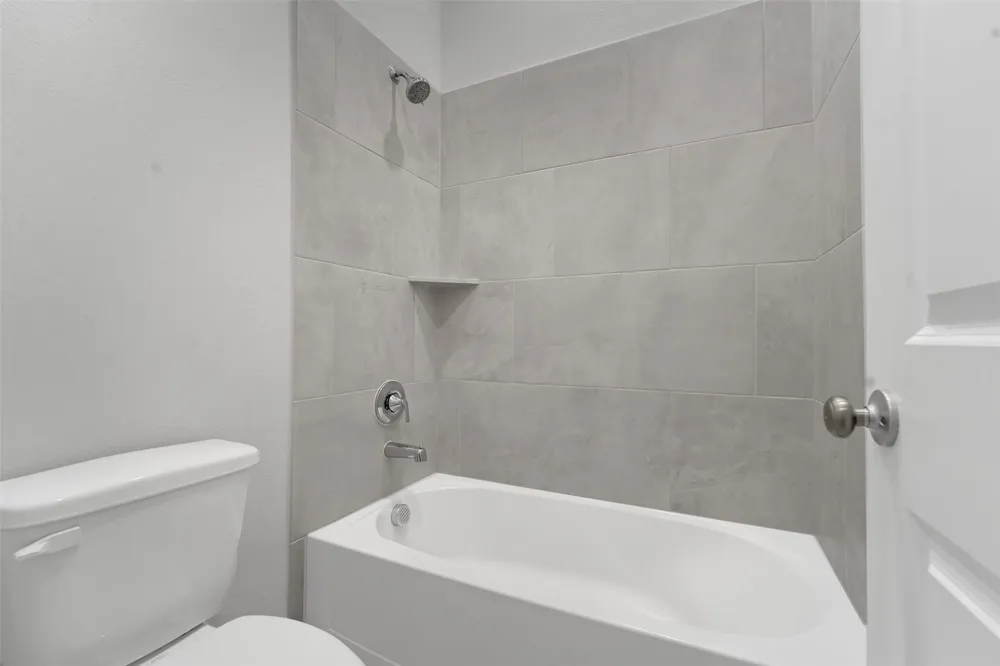 3004 Cremini Falls Princeton, TX 75407