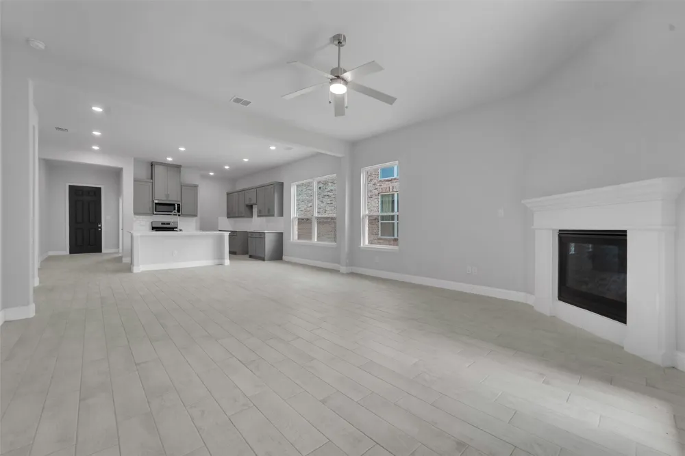 3004 Cremini Falls Princeton, TX 75407