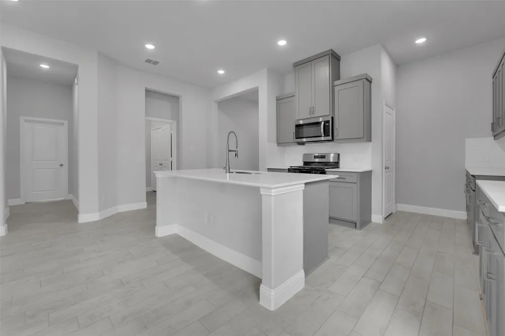 3004 Cremini Falls Princeton, TX 75407
