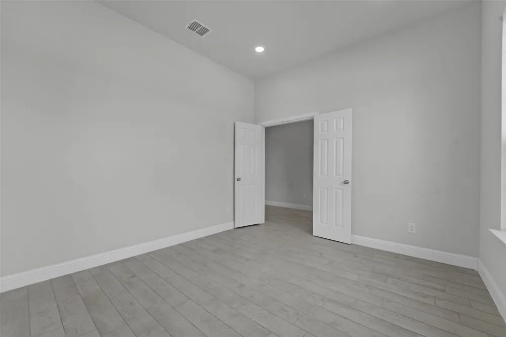 3004 Cremini Falls Princeton, TX 75407