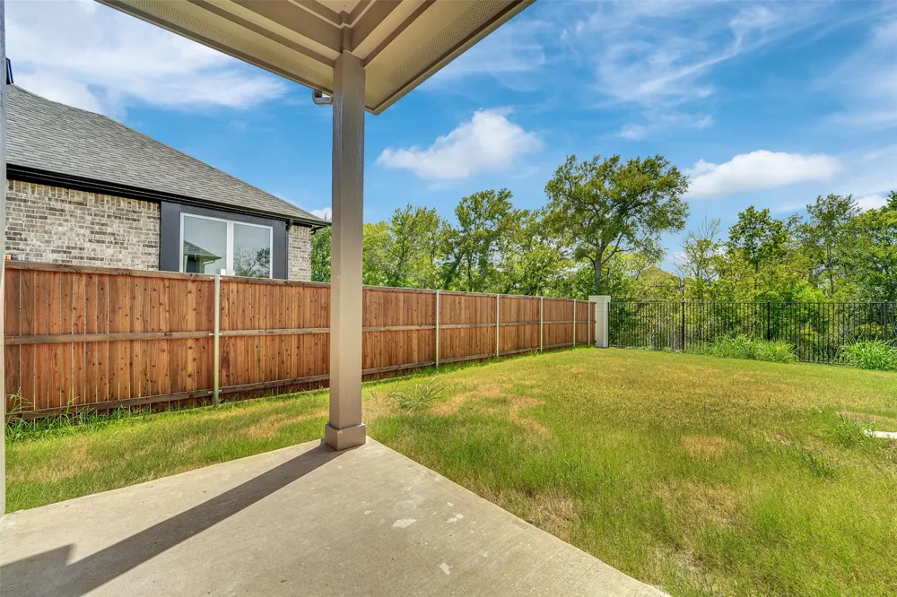 3004 Cremini Falls Princeton, TX 75407