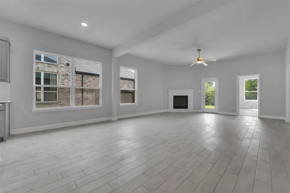 3004 Cremini Falls Princeton, TX 75407