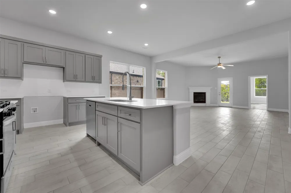 3004 Cremini Falls Princeton, TX 75407