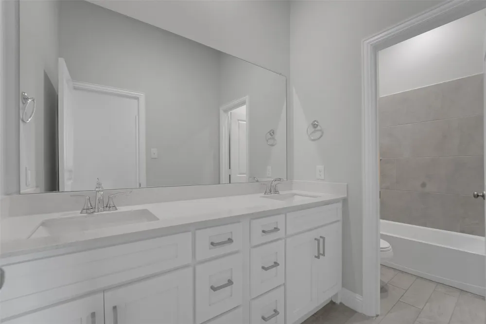 3004 Cremini Falls Princeton, TX 75407