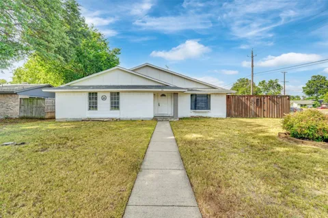 2135 Wheaton Drive