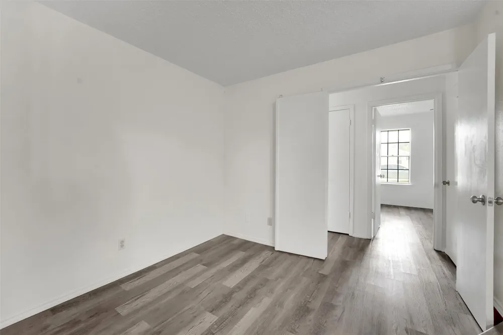 2135 Wheaton Drive Richardson, TX 75081