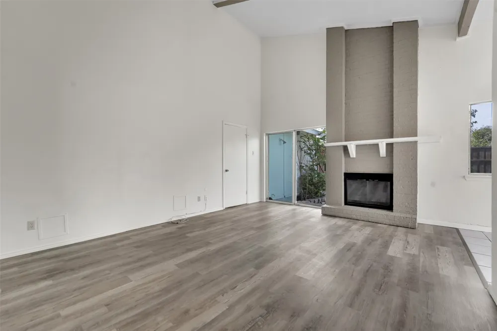 2135 Wheaton Drive Richardson, TX 75081